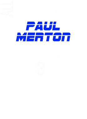 https://d1w8c6s6gmwlek.cloudfront.net/tshirtwarrior.com/overlays/310/049/31004957.png img