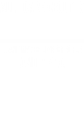 https://d1w8c6s6gmwlek.cloudfront.net/tshirtwarrior.com/overlays/310/055/31005520.png img