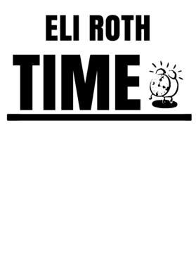 image overlay