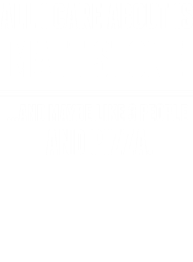 https://d1w8c6s6gmwlek.cloudfront.net/tshirtwarrior.com/overlays/310/062/31006267.png img