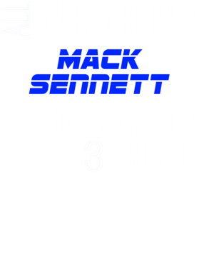 https://d1w8c6s6gmwlek.cloudfront.net/tshirtwarrior.com/overlays/310/063/31006392.png img