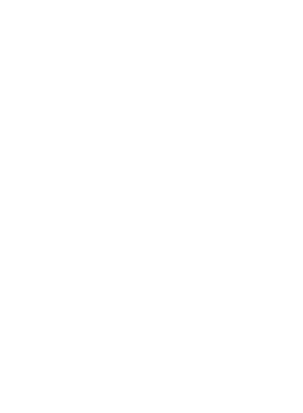 https://d1w8c6s6gmwlek.cloudfront.net/tshirtwarrior.com/overlays/310/064/31006438.png img