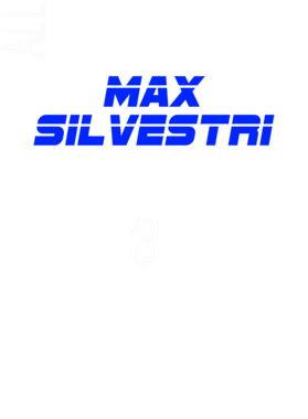 image overlay