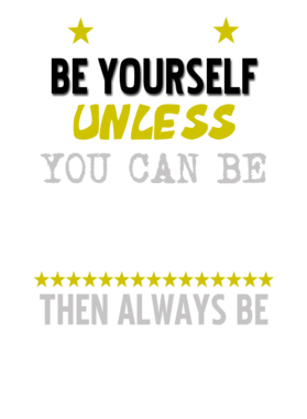 https://d1w8c6s6gmwlek.cloudfront.net/tshirtwarrior.com/overlays/310/091/31009143.png img
