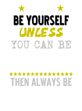 image overlay
