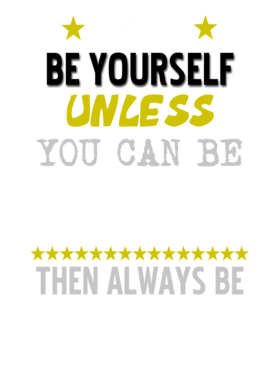 image overlay
