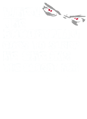https://d1w8c6s6gmwlek.cloudfront.net/tshirtwarrior.com/overlays/310/162/31016255.png img