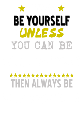 https://d1w8c6s6gmwlek.cloudfront.net/tshirtwarrior.com/overlays/310/169/31016991.png img