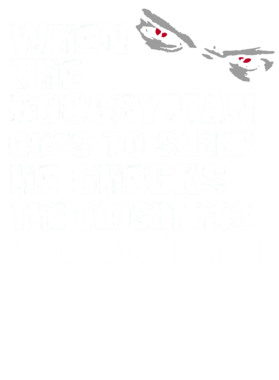 https://d1w8c6s6gmwlek.cloudfront.net/tshirtwarrior.com/overlays/310/170/31017030.png img