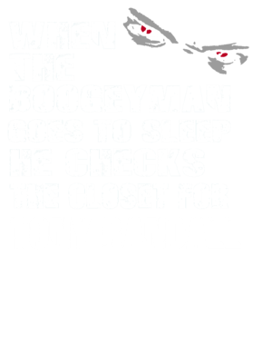 https://d1w8c6s6gmwlek.cloudfront.net/tshirtwarrior.com/overlays/310/171/31017117.png img