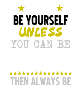 image overlay