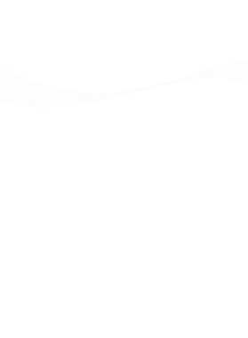 https://d1w8c6s6gmwlek.cloudfront.net/tshirtwarrior.com/overlays/310/171/31017163.png img
