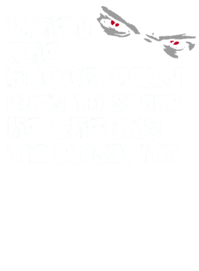 https://d1w8c6s6gmwlek.cloudfront.net/tshirtwarrior.com/overlays/310/182/31018257.png img