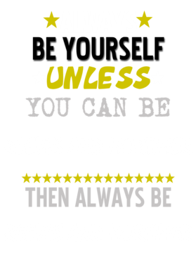 https://d1w8c6s6gmwlek.cloudfront.net/tshirtwarrior.com/overlays/310/187/31018722.png img