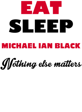 https://d1w8c6s6gmwlek.cloudfront.net/tshirtwarrior.com/overlays/310/730/31073035.png img