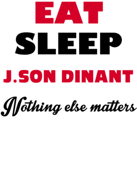 https://d1w8c6s6gmwlek.cloudfront.net/tshirtwarrior.com/overlays/310/738/31073855.png img
