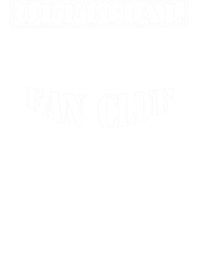 https://d1w8c6s6gmwlek.cloudfront.net/tshirtwarrior.com/overlays/310/752/31075242.png img