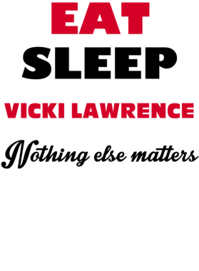 https://d1w8c6s6gmwlek.cloudfront.net/tshirtwarrior.com/overlays/310/756/31075672.png img