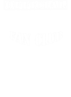 https://d1w8c6s6gmwlek.cloudfront.net/tshirtwarrior.com/overlays/310/756/31075689.png img