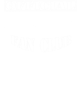 https://d1w8c6s6gmwlek.cloudfront.net/tshirtwarrior.com/overlays/310/758/31075828.png img