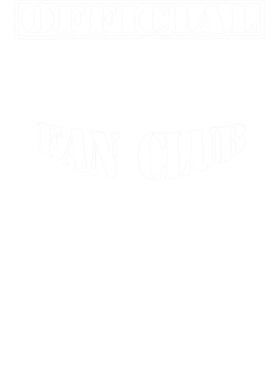 https://d1w8c6s6gmwlek.cloudfront.net/tshirtwarrior.com/overlays/310/758/31075860.png img