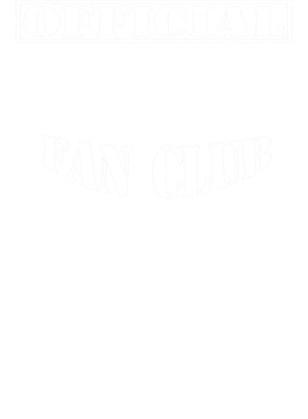 https://d1w8c6s6gmwlek.cloudfront.net/tshirtwarrior.com/overlays/310/759/31075918.png img