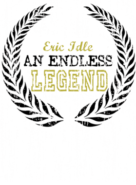 https://d1w8c6s6gmwlek.cloudfront.net/tshirtwarrior.com/overlays/310/760/31076036.png img