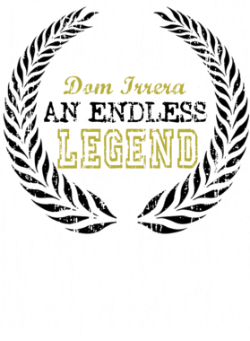 image overlay