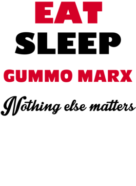 https://d1w8c6s6gmwlek.cloudfront.net/tshirtwarrior.com/overlays/310/761/31076120.png img