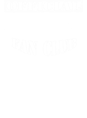 https://d1w8c6s6gmwlek.cloudfront.net/tshirtwarrior.com/overlays/310/762/31076287.png img