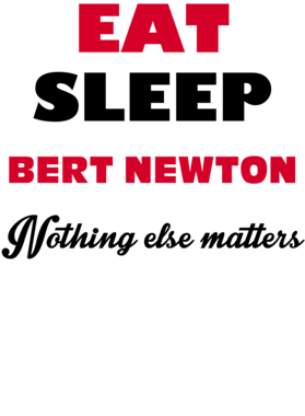 https://d1w8c6s6gmwlek.cloudfront.net/tshirtwarrior.com/overlays/310/767/31076754.png img