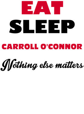 https://d1w8c6s6gmwlek.cloudfront.net/tshirtwarrior.com/overlays/310/768/31076845.png img