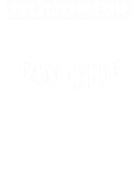 https://d1w8c6s6gmwlek.cloudfront.net/tshirtwarrior.com/overlays/310/770/31077097.png img