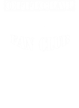 https://d1w8c6s6gmwlek.cloudfront.net/tshirtwarrior.com/overlays/310/773/31077391.png img