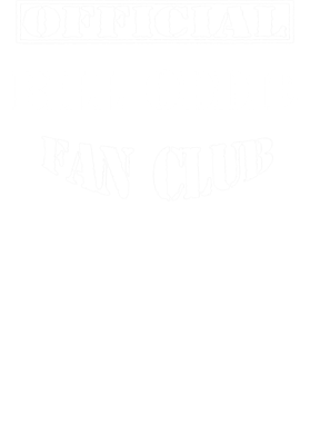 https://d1w8c6s6gmwlek.cloudfront.net/tshirtwarrior.com/overlays/310/775/31077538.png img