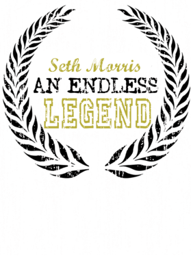 image overlay
