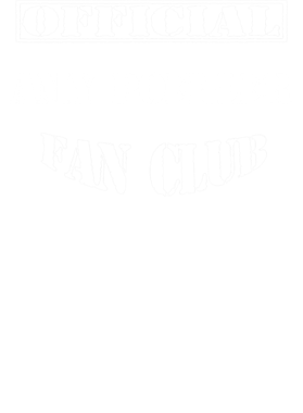 https://d1w8c6s6gmwlek.cloudfront.net/tshirtwarrior.com/overlays/310/777/31077789.png img