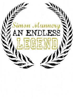 image overlay