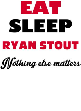 https://d1w8c6s6gmwlek.cloudfront.net/tshirtwarrior.com/overlays/310/782/31078203.png img