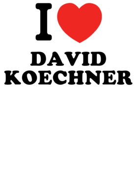 https://d1w8c6s6gmwlek.cloudfront.net/tshirtwarrior.com/overlays/310/899/31089914.png img