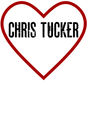https://d1w8c6s6gmwlek.cloudfront.net/tshirtwarrior.com/overlays/310/902/31090200.png img