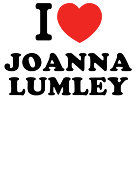 https://d1w8c6s6gmwlek.cloudfront.net/tshirtwarrior.com/overlays/310/907/31090735.png img