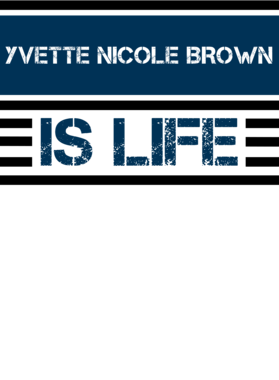 image overlay