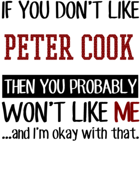 https://d1w8c6s6gmwlek.cloudfront.net/tshirtwarrior.com/overlays/311/028/31102848.png img