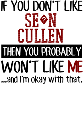 image overlay