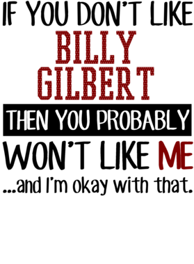 https://d1w8c6s6gmwlek.cloudfront.net/tshirtwarrior.com/overlays/311/044/31104445.png img