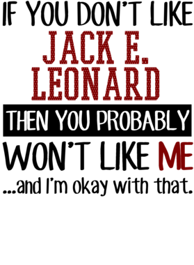 https://d1w8c6s6gmwlek.cloudfront.net/tshirtwarrior.com/overlays/311/062/31106261.png img