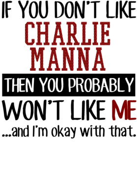 https://d1w8c6s6gmwlek.cloudfront.net/tshirtwarrior.com/overlays/311/065/31106501.png img