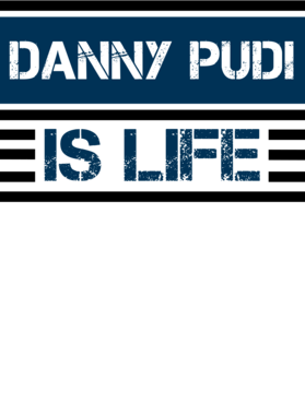 https://d1w8c6s6gmwlek.cloudfront.net/tshirtwarrior.com/overlays/311/077/31107722.png img