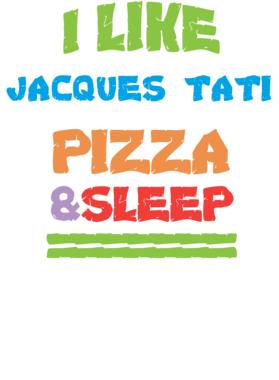 https://d1w8c6s6gmwlek.cloudfront.net/tshirtwarrior.com/overlays/311/083/31108390.png img